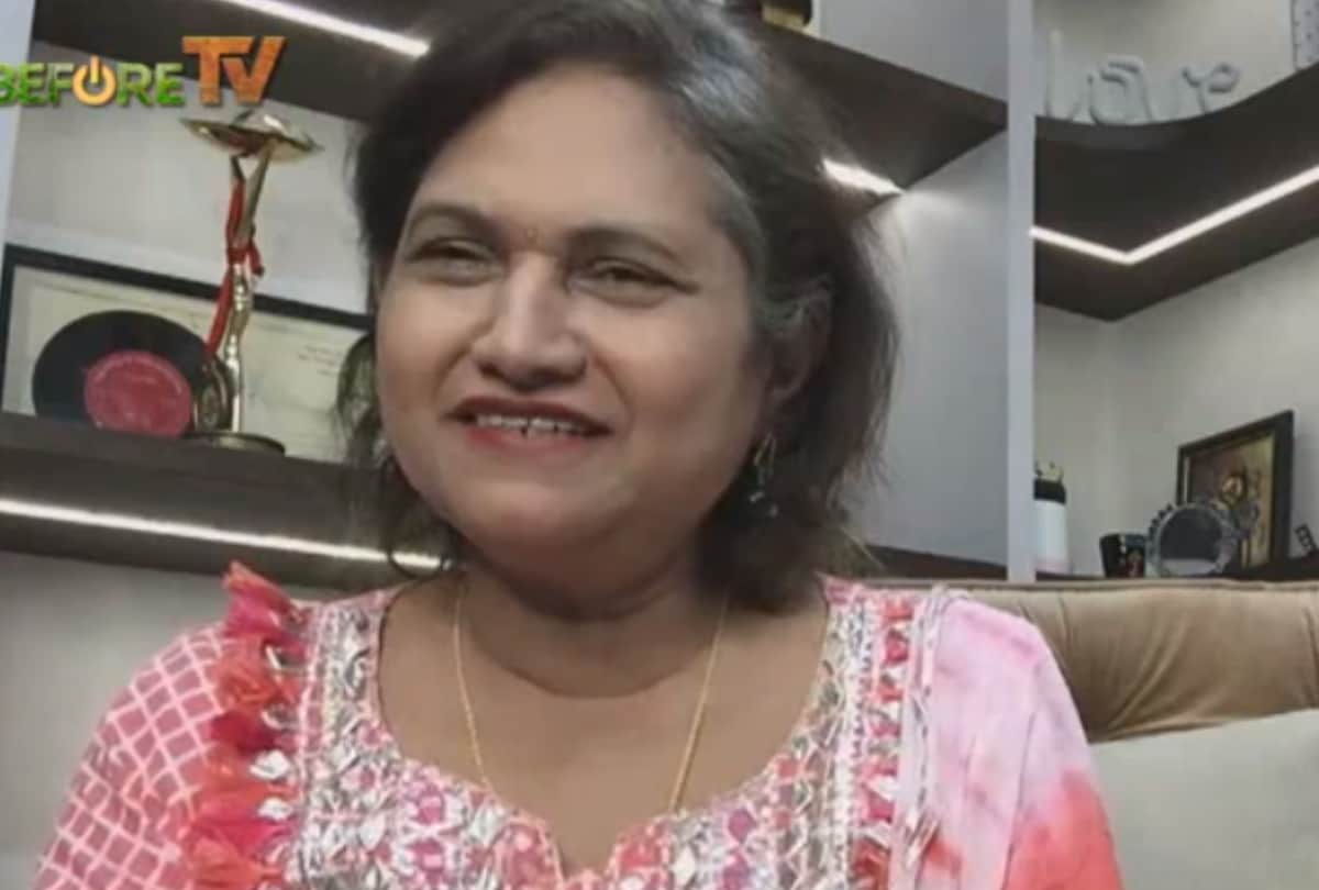 Bigg Boss 15 Rashami Desai mother said for Karan Kundrra and Tejasswi Prakash relation