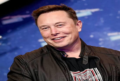 Elon Musk social media site x new vision cleaner timeline hide reply and retweet