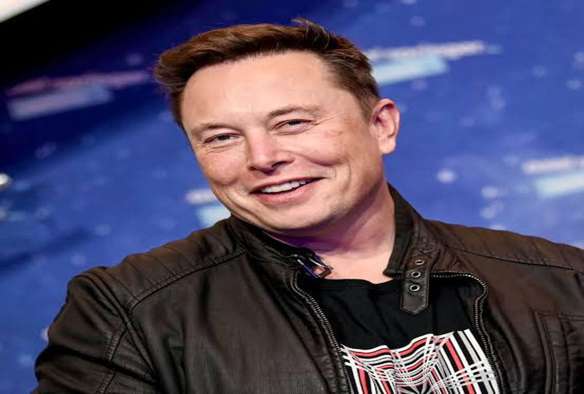 Elon Musk Tweet on Canada PM Elon Musk Compare Canada PM Justin Trudeau With Hitler
