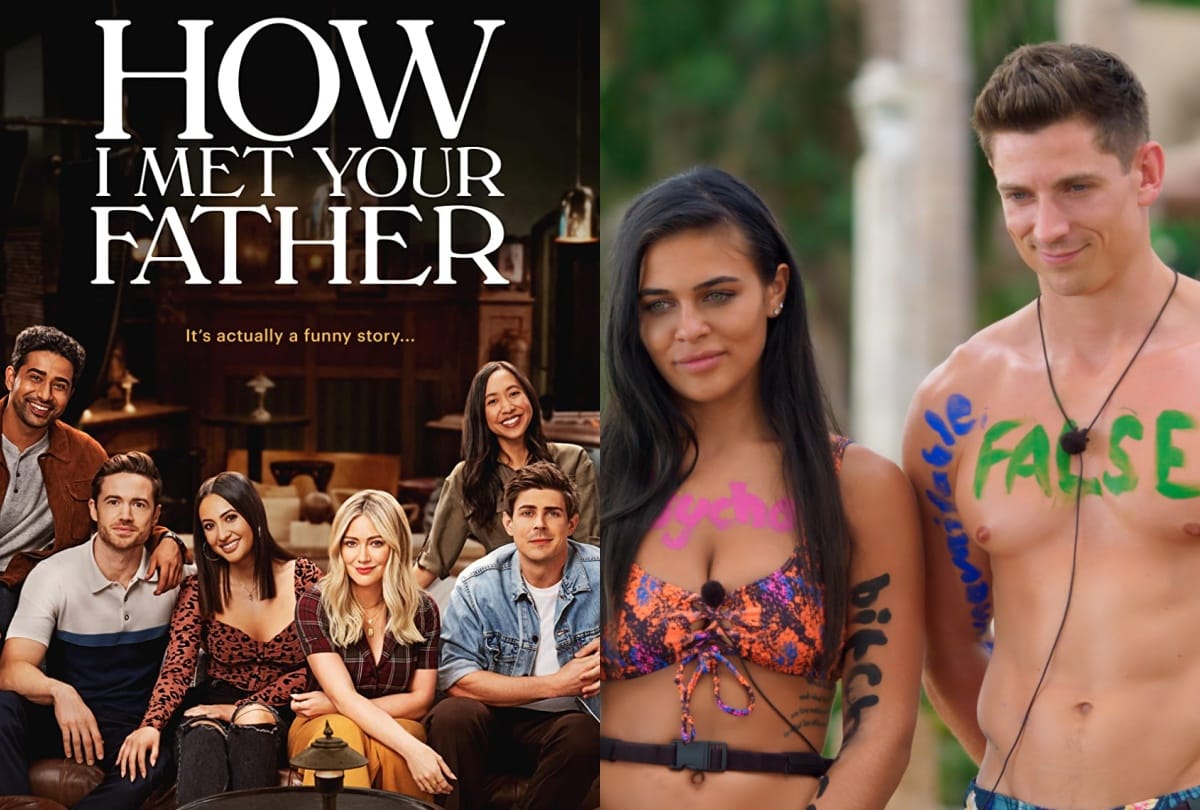 This Week OTT Release: Movies and Web Series to Release on Disney Plus Hotstar, Amazon Prime, ZEE5, Netflix, Mx Player