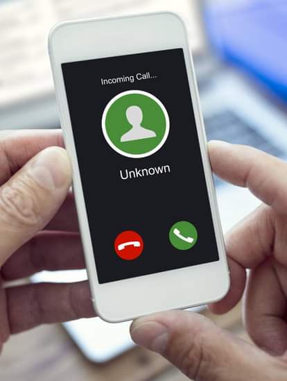 इस नंबर पर एक मिस्ड कॉल से जानें पीएफ का बैलेंस