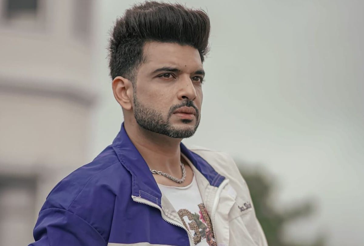 Karan Kundra bought a house worth rs 20 crore in Mumbai, know here the net worth of the actor