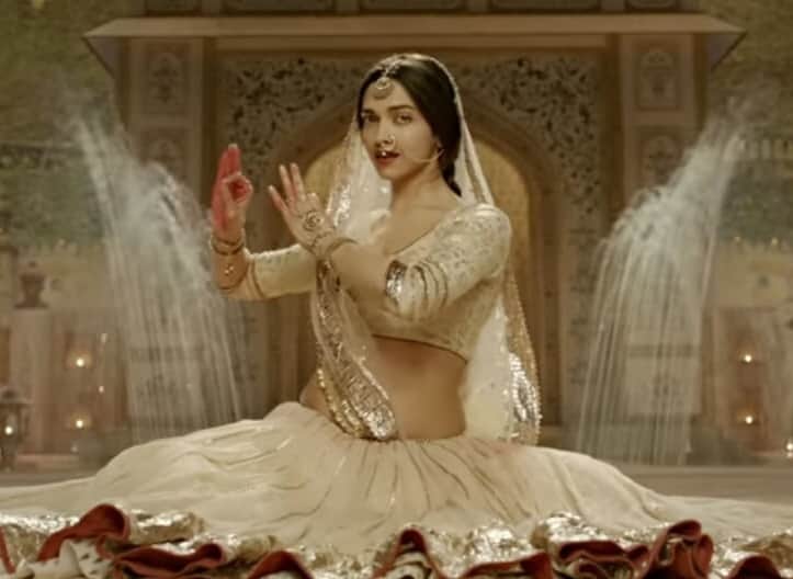 Pandit Birju Maharaj passes away at 83 Birju Maharaj Choreography In Bollywood Films madhuri dixit deepika padukone