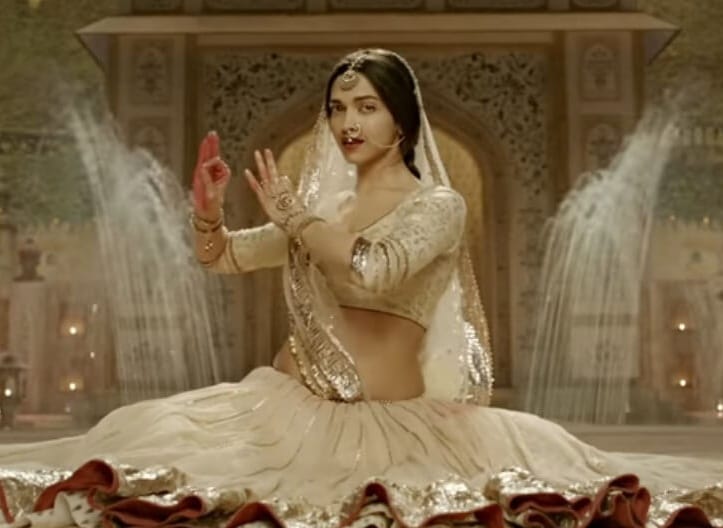 Pandit Birju Maharaj passes away at 83 Birju Maharaj Choreography In Bollywood Films madhuri dixit deepika padukone