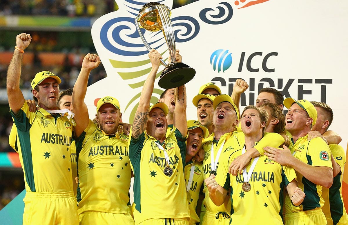Australian Cricket Star Michael Clarke Most Expensive Divorce of History Private Photos Got Leaked