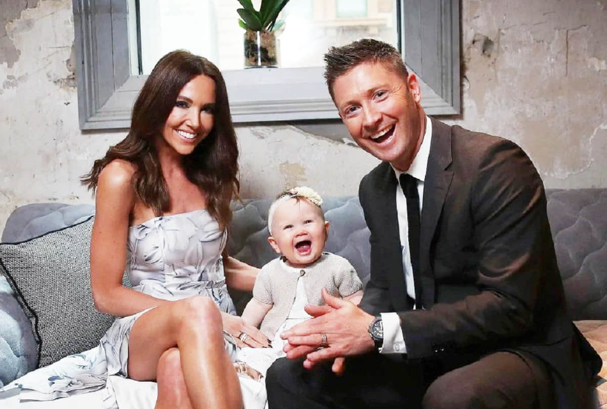 Shikhar Dhawan to mohammed Shami These cricketers remained single after divorce with first wife