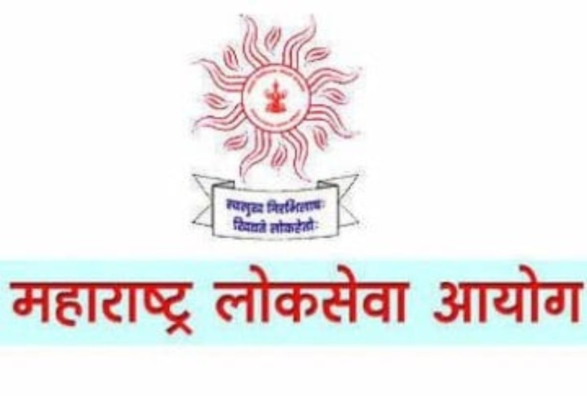 MPSC Medical Officer 2022 Application Begins Apply Online for 400 Posts at mpsconline.gov.in
