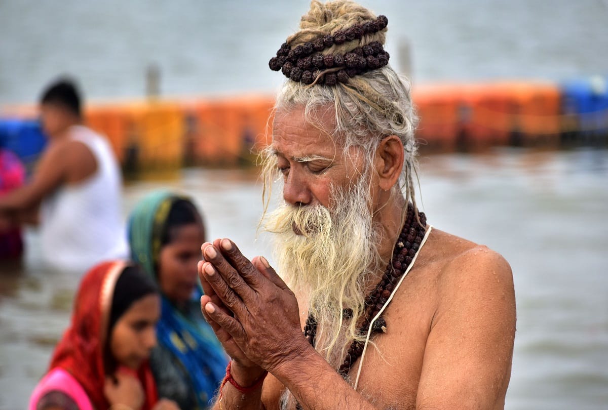 Vidur Niti These are the qualities in a wise man know what Vidur Niti says