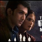 द ग्रेट इंडियन मर्डर