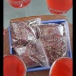 हिमालयी पौधे बुरांश के अर्क से कोरोना का होगा खात्मा, वैज्ञानिकों ने किया दावा