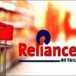 रिलायंस रिटेल