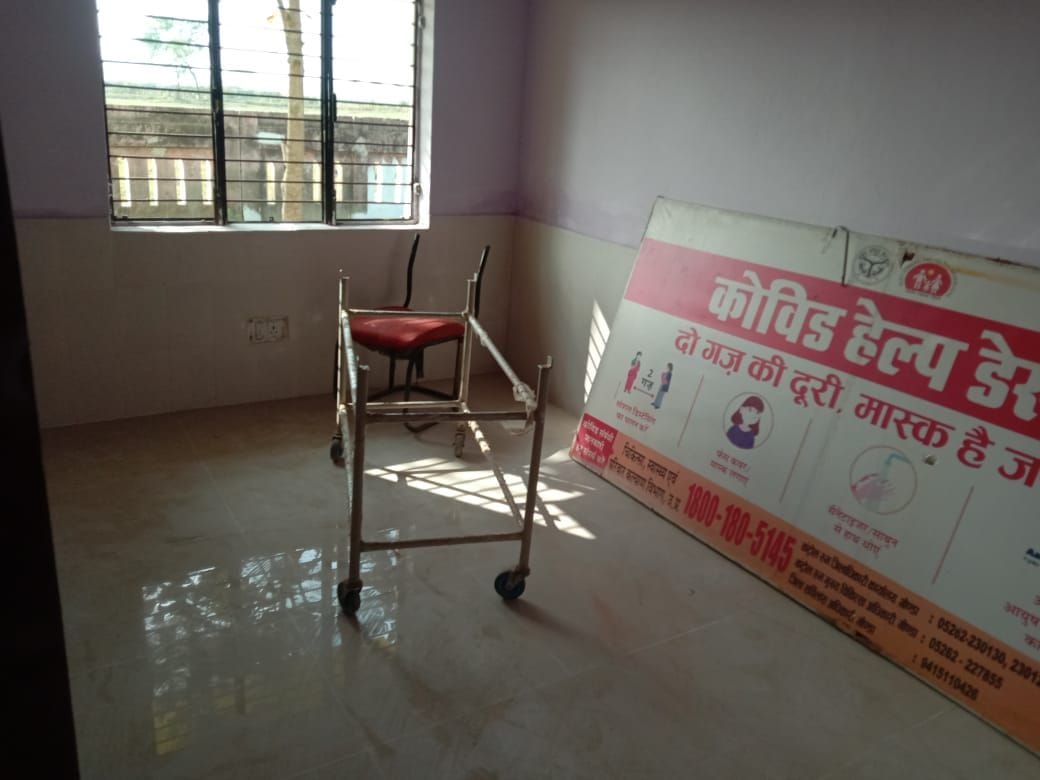 hospital,patient