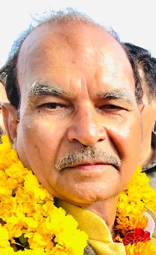 political,badaun,badaun 145 vidhan sabha 2022, bisauli 142 vidhan sabha 2022, sahaswan 143 vidhan sabha 2022, bilsi 144 vidhan sabha 2022, shekhupur 146 vidhan sabha 2022, dataganj 147 vidhan sabha 2022