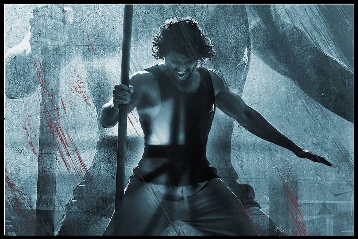 Hindi cinema eyes on Vijay Devarakonda, Rashmika Mandanna, Rashi Khanna, Nayanthara and Adivi Sesh, these two will debut on Dharma's banner