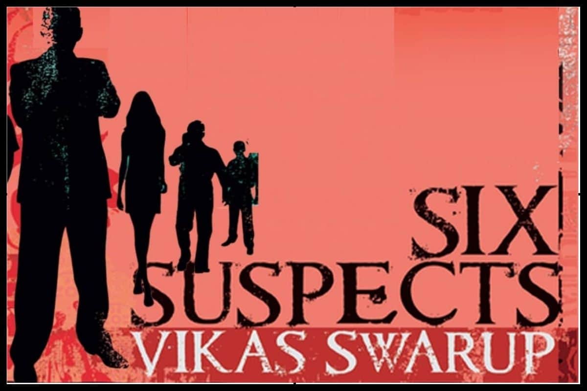 The Great Indian Murder Trailer Released: Watch Interesting story of murder of son of Chhattisgarh Home Minister