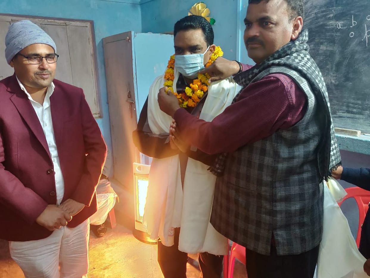 political,kannauj,kannauj news