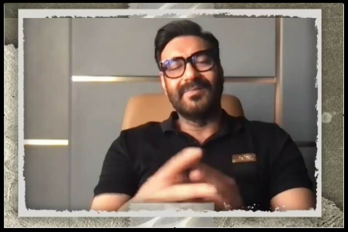 The Great Indian Murder Trailer Released: Watch Interesting story of murder of son of Chhattisgarh Home Minister