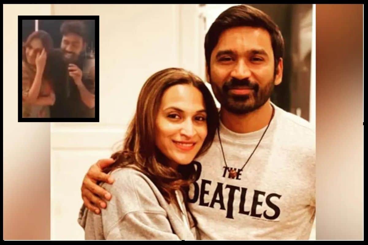 Celebrity Divorce: from imran khan to sohail khan These stars also got divorced this year before raftaar