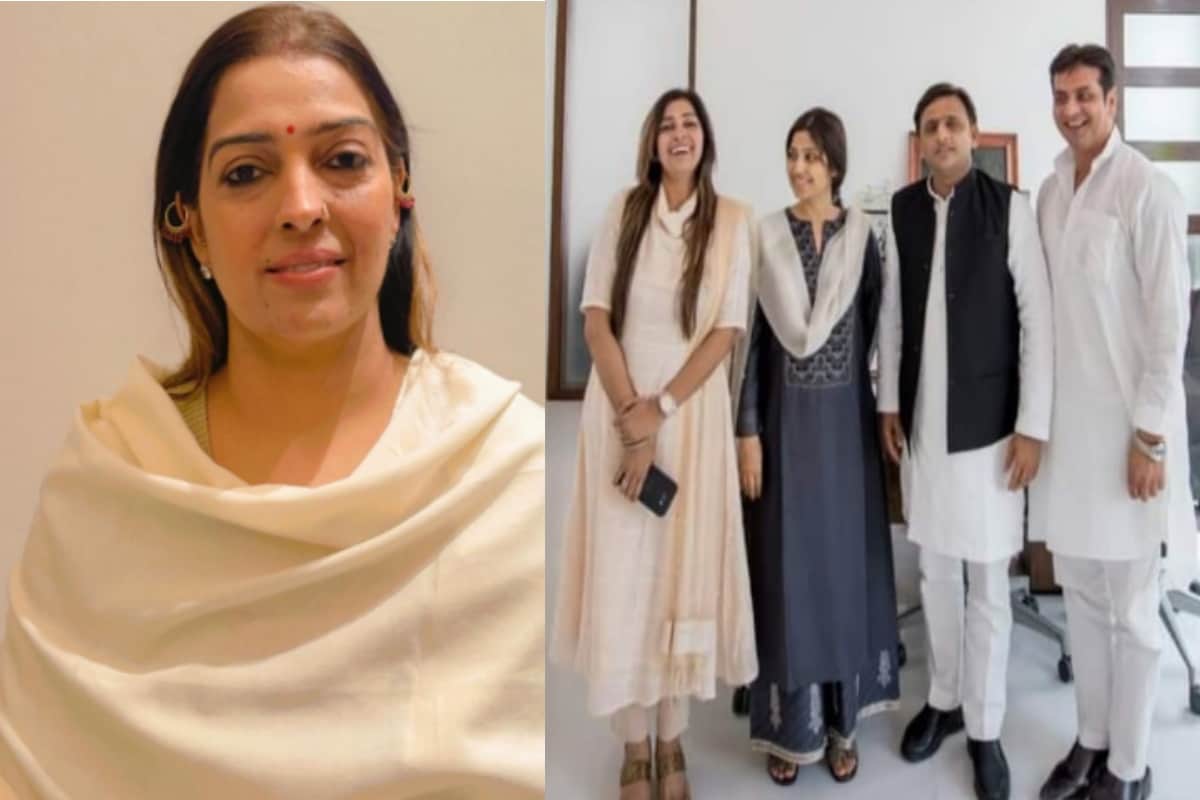 Account of election expenses: Candidates spent up to 14 lakhs in Meerut
