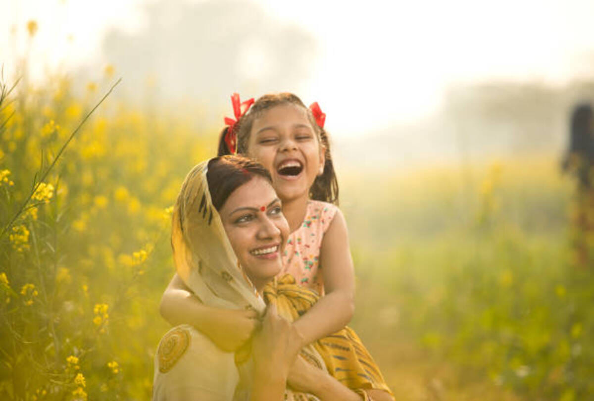 Vidur Niti in Hindi 6 Common Things That Lucky People Have for Happy Life