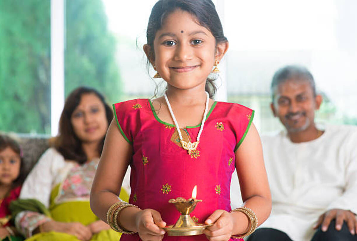 ladli Yojana benefits what is Ladli Yojana know all details about this scheme
