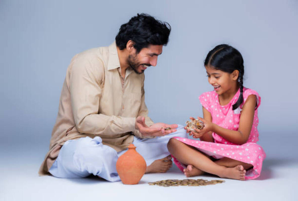 ladli Yojana benefits what is Ladli Yojana know all details about this scheme