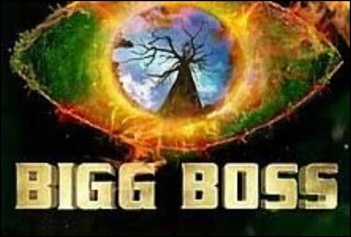 Bigg Boss 15 Grand Finale to be held on this date check complete list of finalists