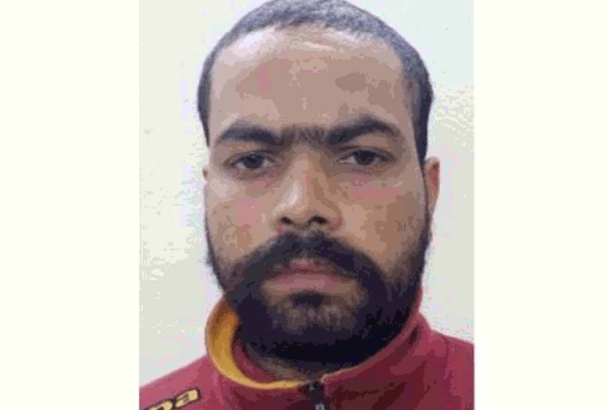 Delhi: Mobile tower device theft gang member arrested, claims to have solved 19 cases