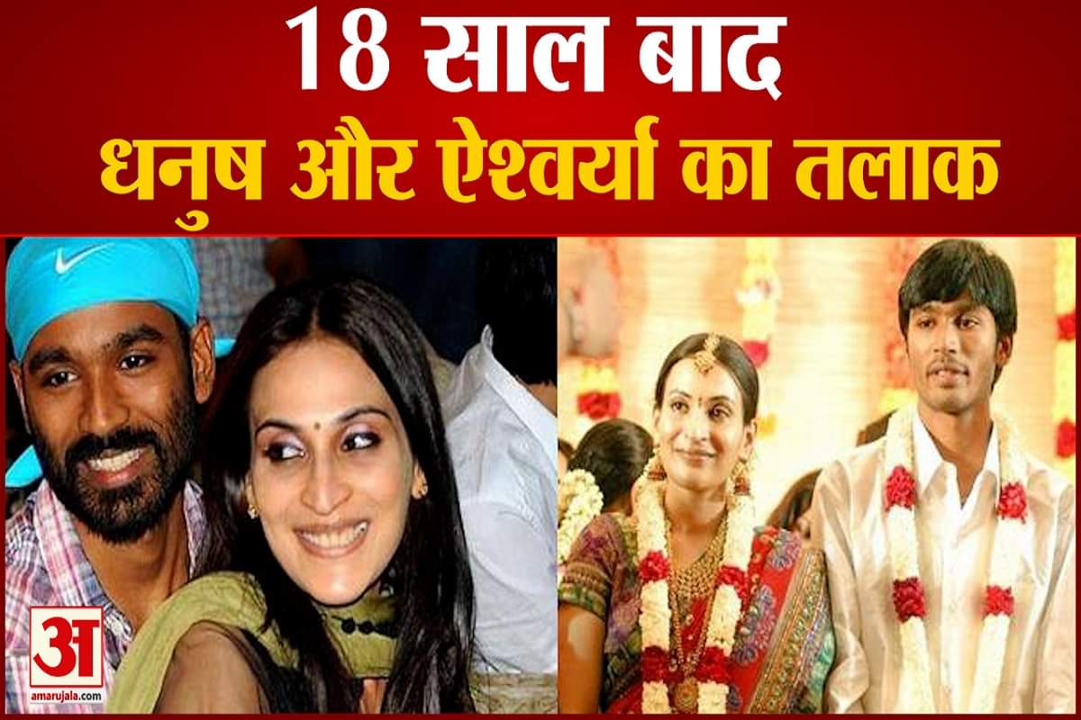 बॉलीवुड