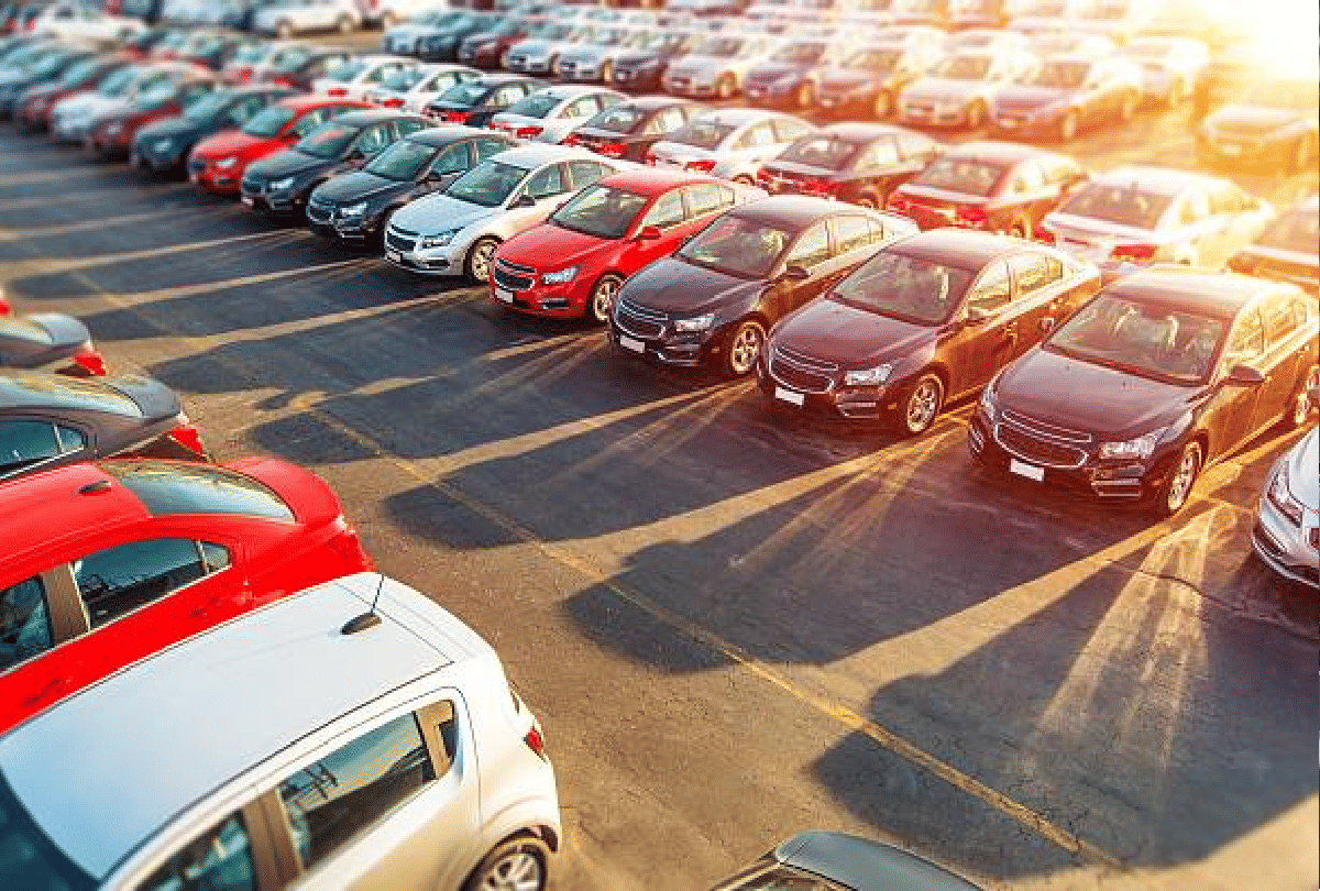 Car Tips first time car buyers should follow these tips and tricks to get best car