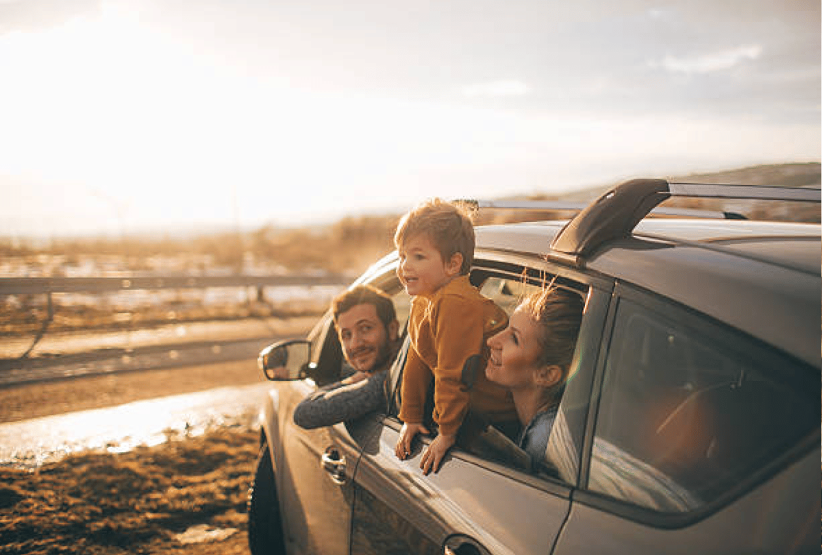 Car Tips first time car buyers should follow these tips and tricks to get best car