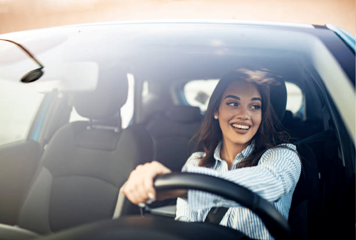 Car Tips first time car buyers should follow these tips and tricks to get best car