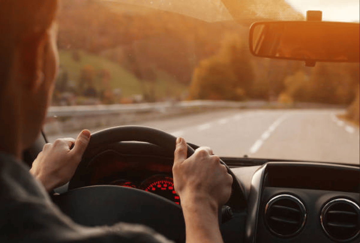 Car Tips first time car buyers should follow these tips and tricks to get best car