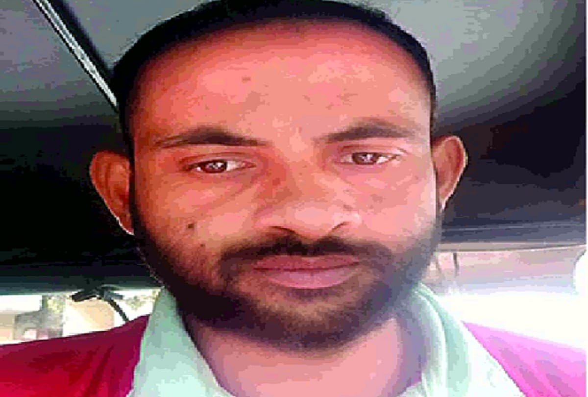 girl family killed the young man in delhi girlfriend had called