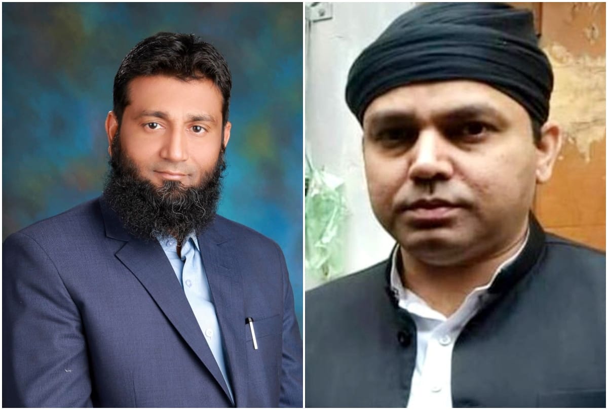 Only two Muslim elected MLAs in Agra district in 70 years assembly election history