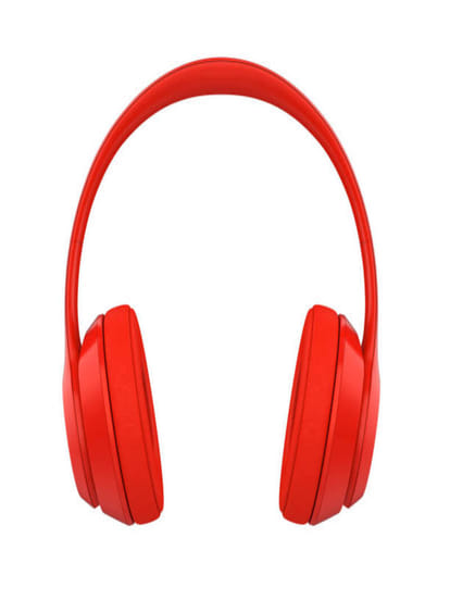 gadgets