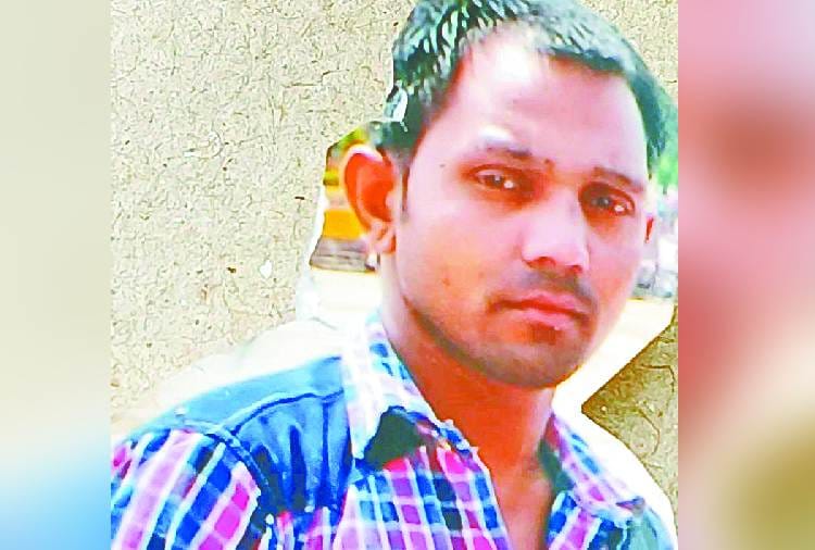 Police made big disclosure in the murder case of a person in Panipat