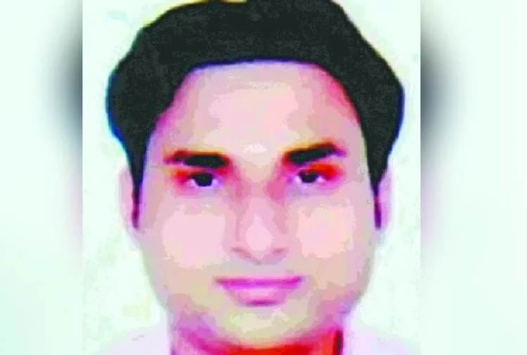 Haryana vigilance Bureau filed challan in case of Dental Surgeon and HCS Preliminary Exam fraud case