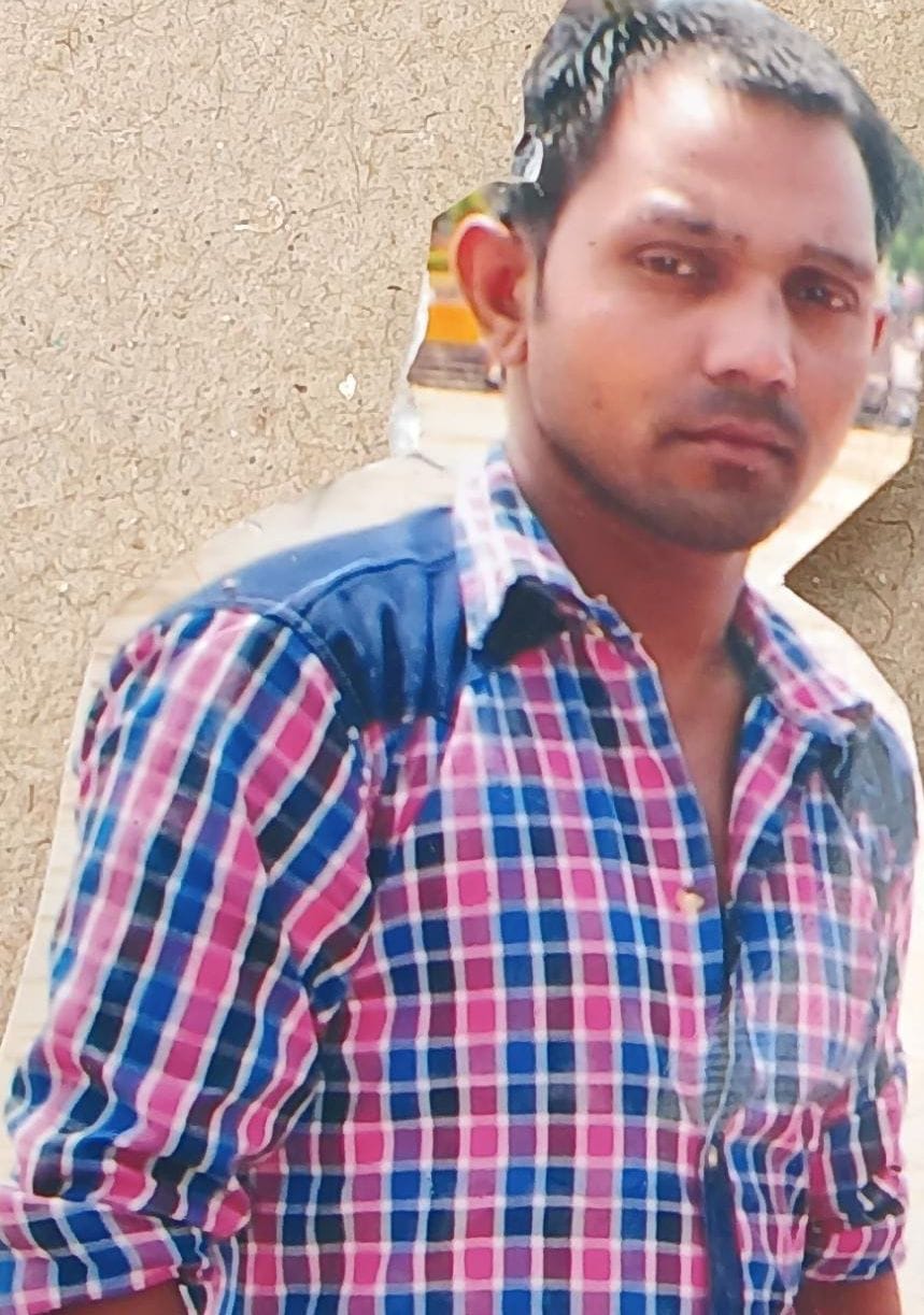 For property, the wife got her sister and her lover together to kill the husband