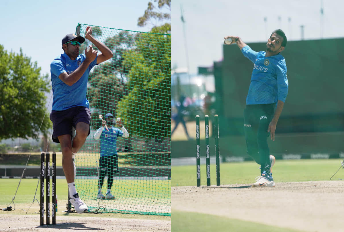 IND vs SA 1st ODI: Team India's preparation for ODI series in 8 photos, Suryakumar yadav, Virat Kohli, KL Rahul, Shreyas Iyer batting practice