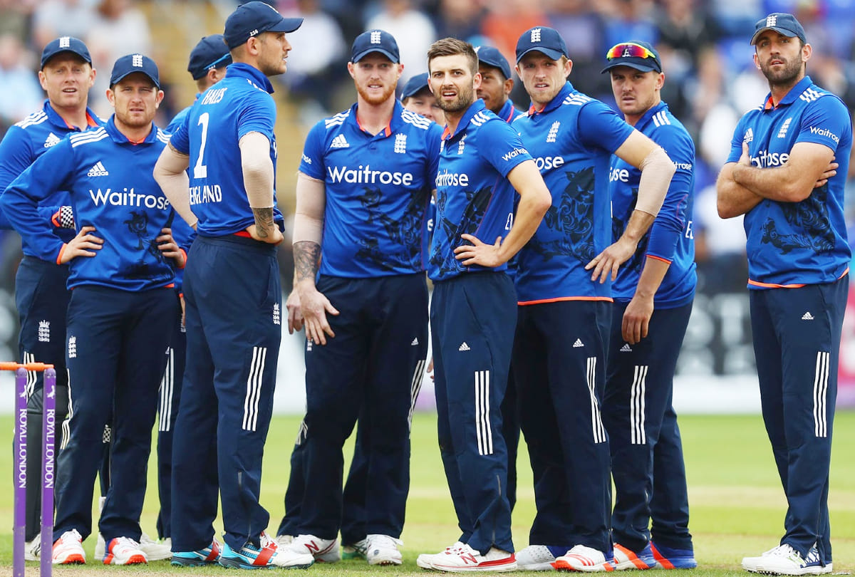 IPL 2022: After Joe Root, this England all-rounder Ben Stokes also withdrew his name from IPL Mega Auction