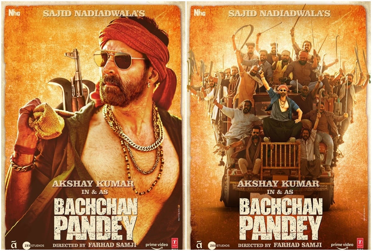 Movie Release Calendar 2022: Hindi Films Release Will Start After Holi, Check Bollywood Hindi Movies Release Date 2022