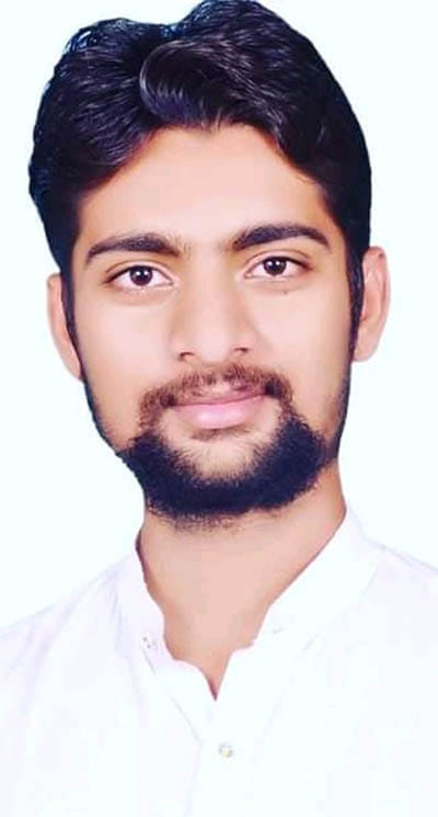 hamirpur news