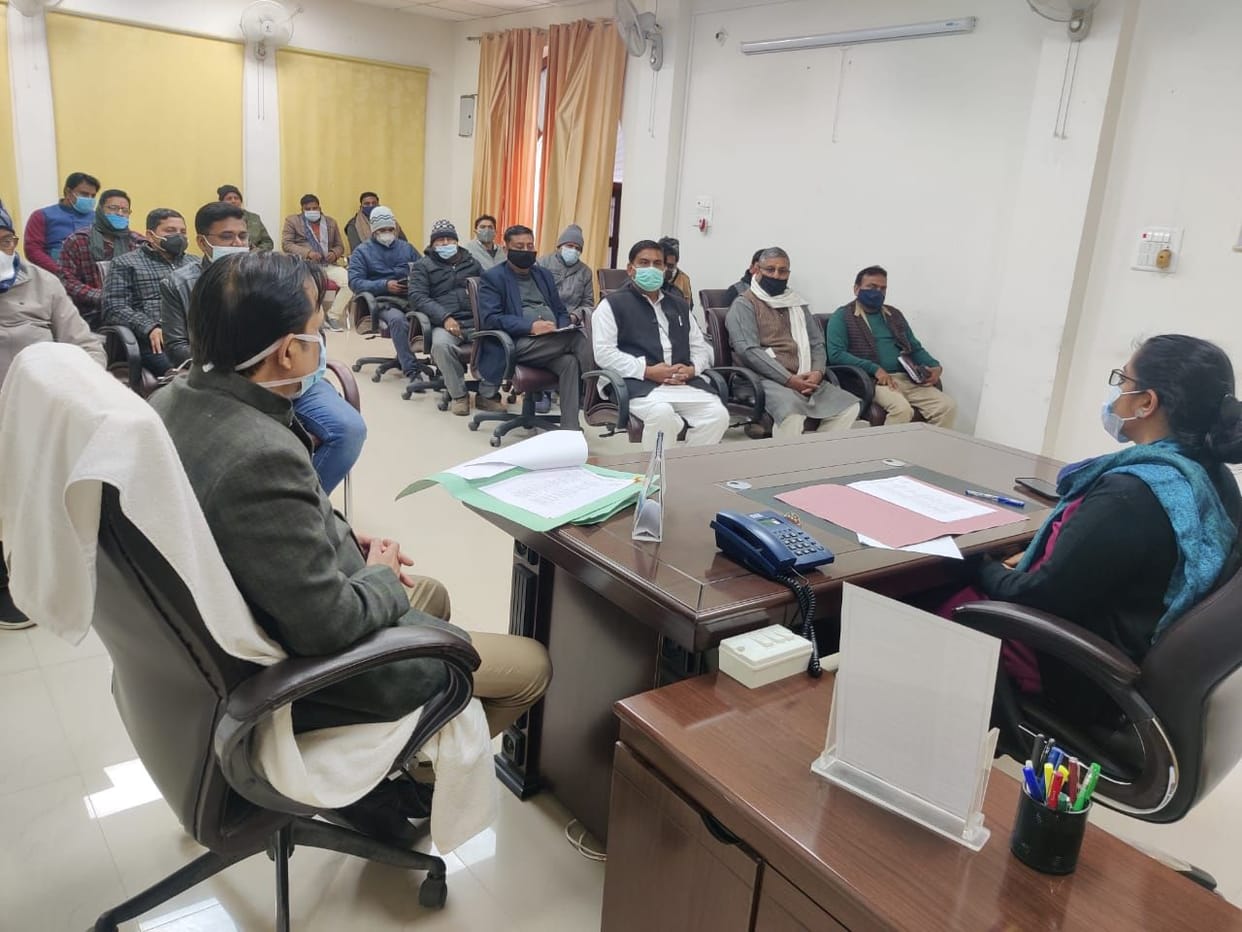 fathepur news,25 percent vehicles of schools unfit