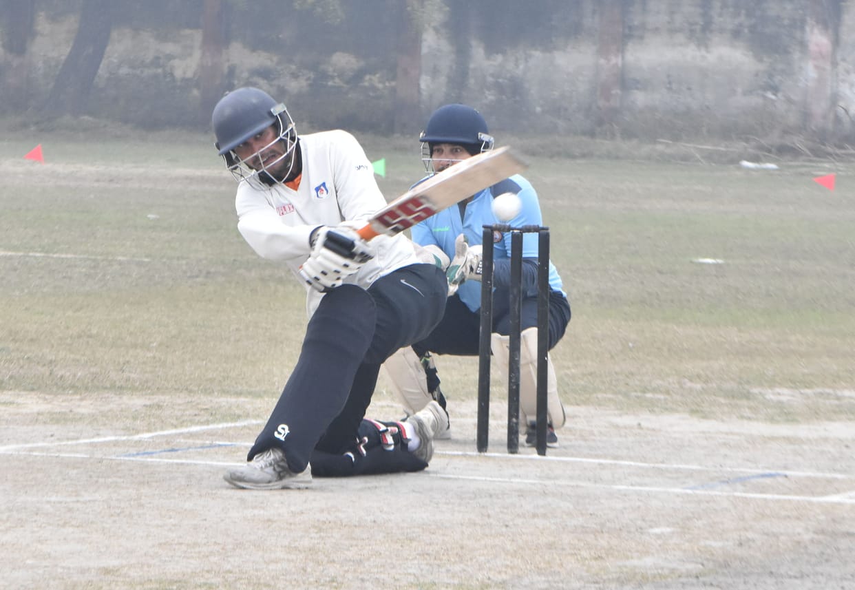 sports