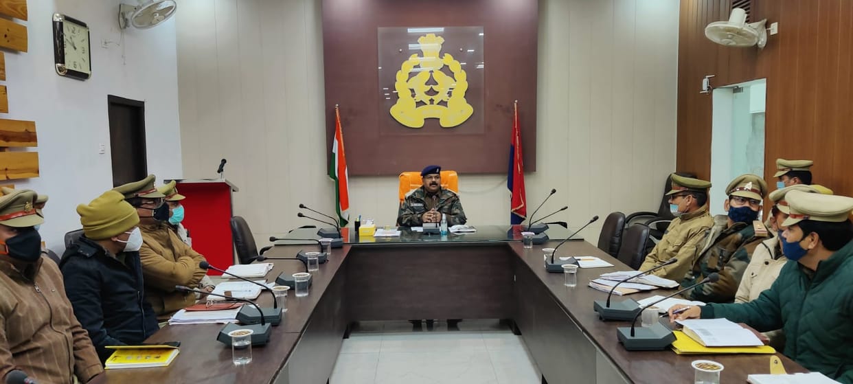Report will be filed if liquor is distributed