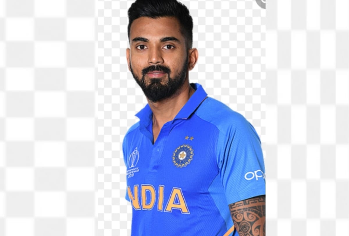 IPL: KL Rahul of Lucknow can become the captain of the team for 15 crores, Australia's Stoinis and leg-spinner Ravi Bishnoi are also in the team