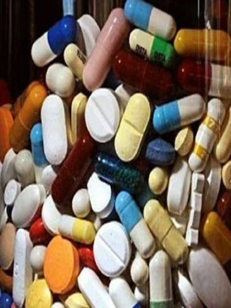 public health at risk as pharmaceutical companies compromising with quality for benefit, strict action needed