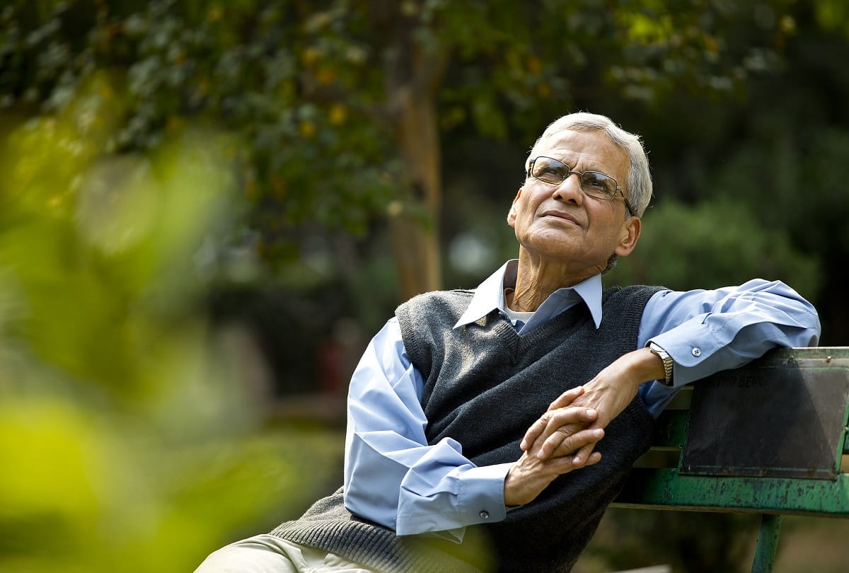 UP Old Age Pension Scheme required documents utility news in hindi