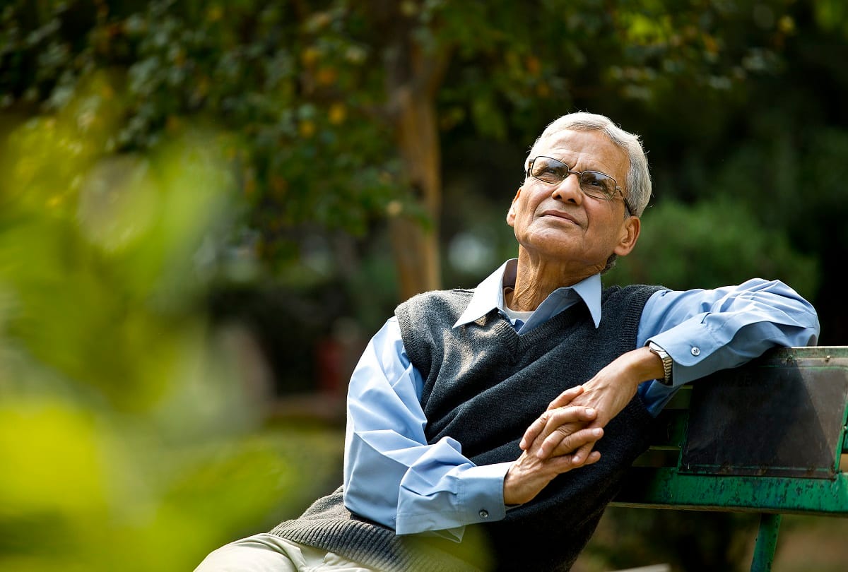 benefits of Old Age Pension Scheme utility news in hindi